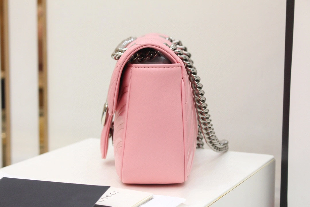 446744. item : 046G173B0550G2425